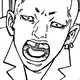 Kondo