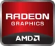 Amd radeon