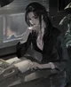 Emmeline