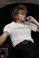 Jordan Barrett