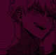 Katsuki Bakugou