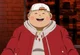 Manami Daimon