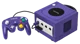 Gamecube