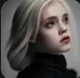 Cassandra malfoy