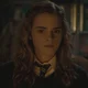 Hermione Granger