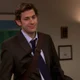Jim Halpert