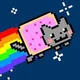 Nyan Cat - YAN VER -
