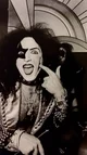 Paul Stanley