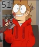 Tord 