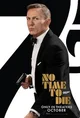 007 no time to die 