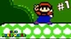超级马里奥世界