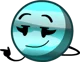 55 Cancri e