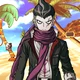 Gundham Tanaka