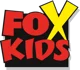 Foxx kids channel
