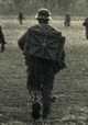 a ww2 german soldier