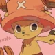 Tony Tony Chopper