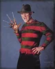 Freddy Krueger 