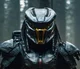 Become The Predator