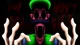 I HATE YOU Luigi