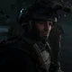 Soap MacTavish