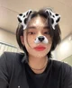 SKZ - Hyunjin