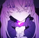 Luchika