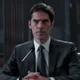 Aaron Hotchner