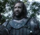 Sandor Clegane
