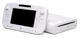 Wii U