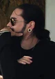 Tom kaulitz 