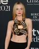 Elle fanning