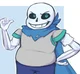 Swap Sans
