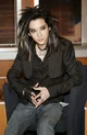 Bill Kaulitz