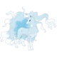 Alolan Ninetales