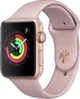 Apple Watch Series 3