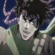 Joseph Joestar