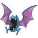 Golbat
