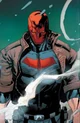 Red Hood