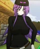 EnderGirl 