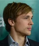 William Moseley