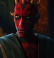Darth Maul