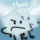 Shattered Glass