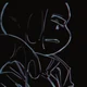 Nightmare