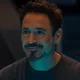 Tony Stark