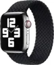 Apple Watch Series 6