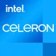 Intel cerelon