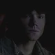 Sam Winchester