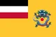 Deutsches China