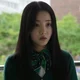 Choi Namra