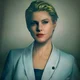 Alex Wesker